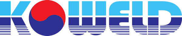 Logo KOWELD