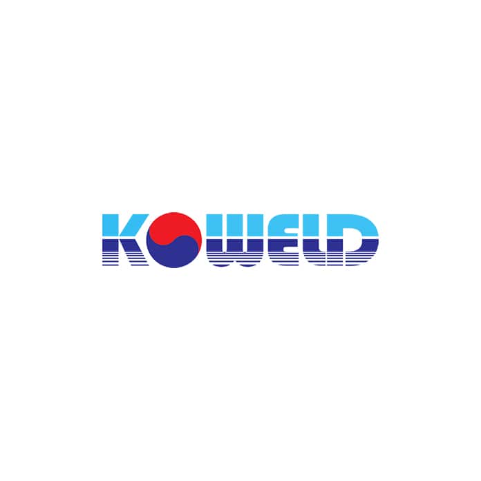 Logo KOWELD