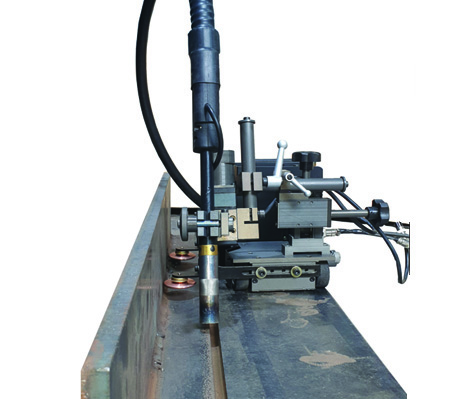 cs 61mw lightweight multipurpose weaving welder