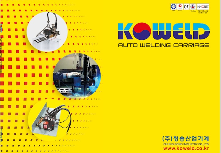 koweld catalogue rev8