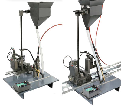 CS-SAW