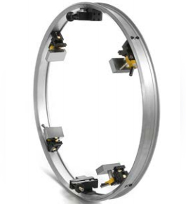 RAIL-100CP