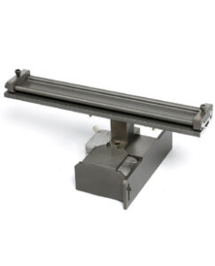 rail-vup-a